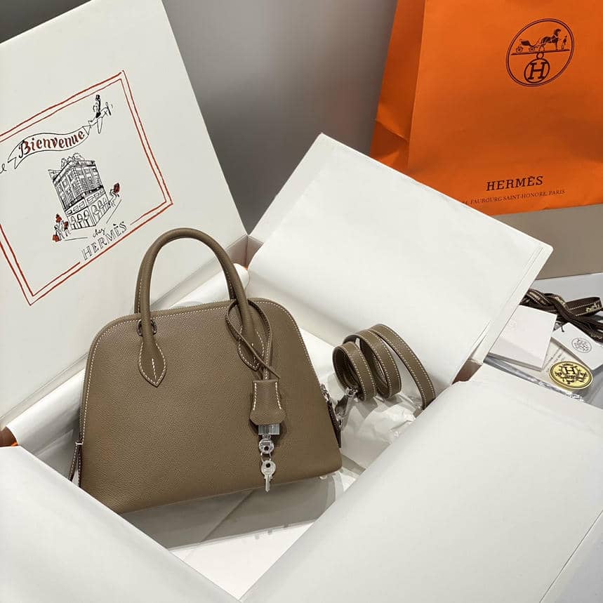 Bowling Bag-2